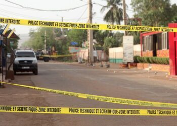 EXPLAINER – Attacks in Mali: What happened and what next