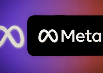 Meta to pay cloud firm CoreWeave $21B to empower artificial intelligence operations