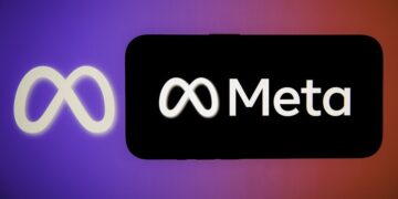 Meta to pay cloud firm CoreWeave $21B to empower artificial intelligence operations