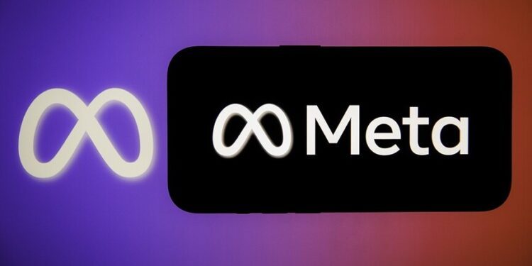 Meta to pay cloud firm CoreWeave $21B to empower artificial intelligence operations