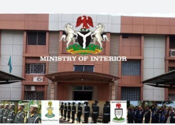 FG urges doctors to build skills, show boldness