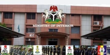 FG urges doctors to build skills, show boldness