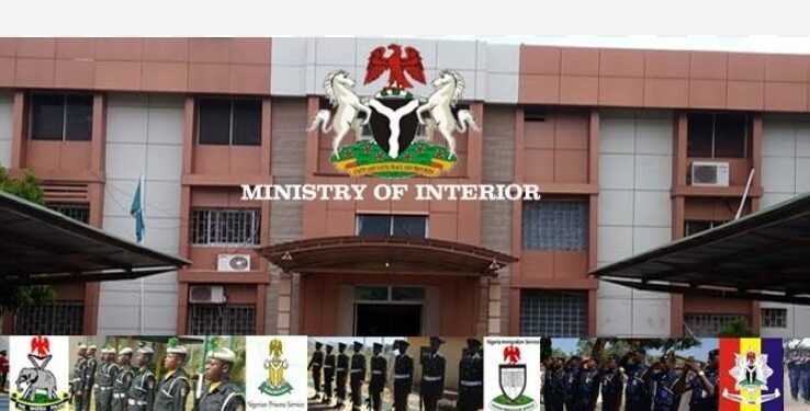 FG urges doctors to build skills, show boldness