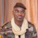 Mali’s defense minister dies of his wounds after attack on his residence