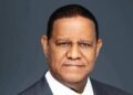 Debates on zoning ADC presidential ticket distract from real issues: Hayatu-Deen