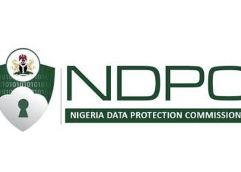 Hackers targeting Nigeria’s financial systems, critical digital infrastructure, NDPC warns in new advisory