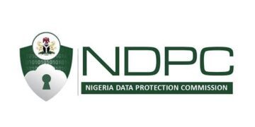 Hackers targeting Nigeria’s financial systems, critical digital infrastructure, NDPC warns in new advisory