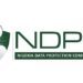 Hackers targeting Nigeria’s financial systems, critical digital infrastructure, NDPC warns in new advisory