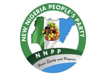 NNPP advances convention plans despite INEC’s defiance of court order over party leadership
