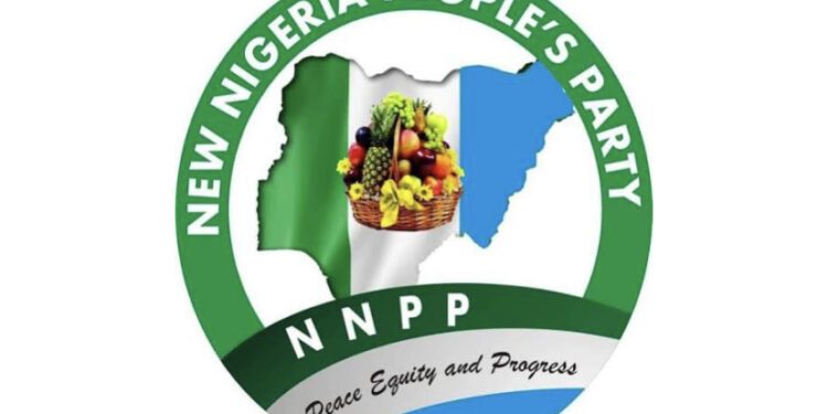 NNPP advances convention plans despite INEC’s defiance of court order over party leadership