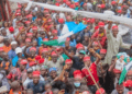 NNPP offers free forms to women, youths, PLWDs to contest in 2027 elections