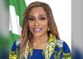 Nigerian envoy pushes pan-African cooperation at Freedom Day event