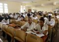 Tinubu govt unveils multimillion-naira awards for Nigerian students with best theses
