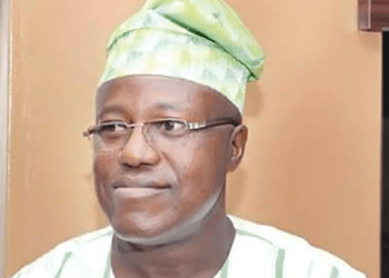 LG education secretaries endorse Oyo SUBEB boss for governor