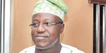 LG education secretaries endorse Oyo SUBEB boss for governor