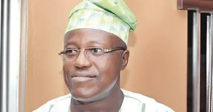 LG education secretaries endorse Oyo SUBEB boss for governor