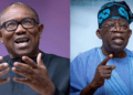 Tinubu, APC, NADECO allies destroying Nigeria’s democracy, Peter Obi alleges