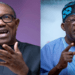 Tinubu, APC, NADECO allies destroying Nigeria’s democracy, Peter Obi alleges