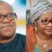 Too late for Peter Obi to return to Labour Party: Nenadi Usman