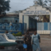 31 hospitalised, stabilised after inhaling suspected chemical odour in Ogun school