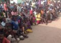 Kaduna, FG, partners recommit to put 100,000 out-of-school children in class