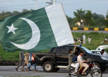 ‘Pakistan saves a whole civilization’: Global media spotlight Islamabad’s role in US-Iran talks