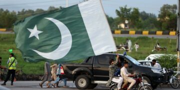 ‘Pakistan saves a whole civilization’: Global media spotlight Islamabad’s role in US-Iran talks