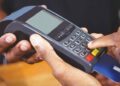 Criminals using Kwara POS operators as money mules: Police