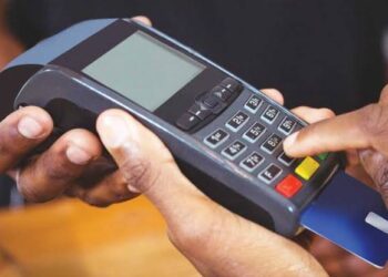 Criminals using Kwara POS operators as money mules: Police