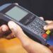 Criminals using Kwara POS operators as money mules: Police