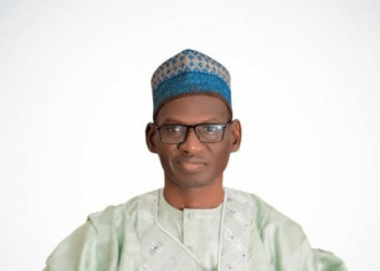 PTDF will lead Africa’s shift from research to industrial impact: Executive Secretary