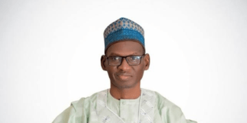 PTDF will lead Africa’s shift from research to industrial impact: Executive Secretary