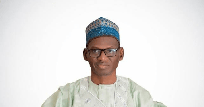 PTDF will lead Africa’s shift from research to industrial impact: Executive Secretary