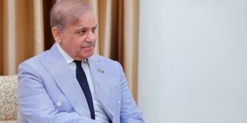 US, Iranian delegations to hold talks in Pakistan, Sharif urges respect for ceasefire