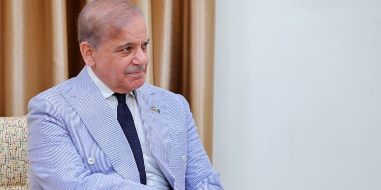 US, Iranian delegations to hold talks in Pakistan, Sharif urges respect for ceasefire