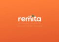 Remita begins API key resets amid alleged hack exposing KYC data of Nigerians