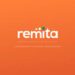 Remita begins API key resets amid alleged hack exposing KYC data of Nigerians
