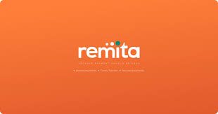 Remita begins API key resets amid alleged hack exposing KYC data of Nigerians