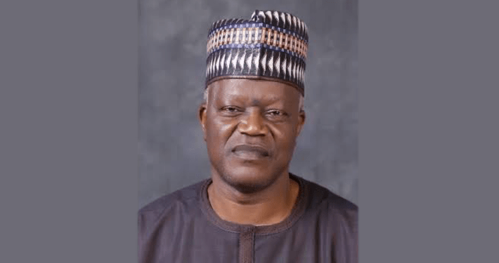 PDP senator defects to APC