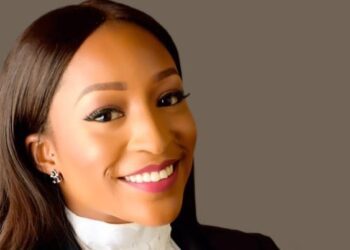 Somtochukwu Maduagwu’s Death: Prosecution witness narrates how armed robbers were captured