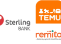 FG investigating Sterling Bank, Remita, Temu, loan sharks over data breach: Official