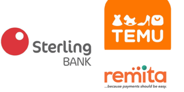 FG investigating Sterling Bank, Remita, Temu, loan sharks over data breach: Official