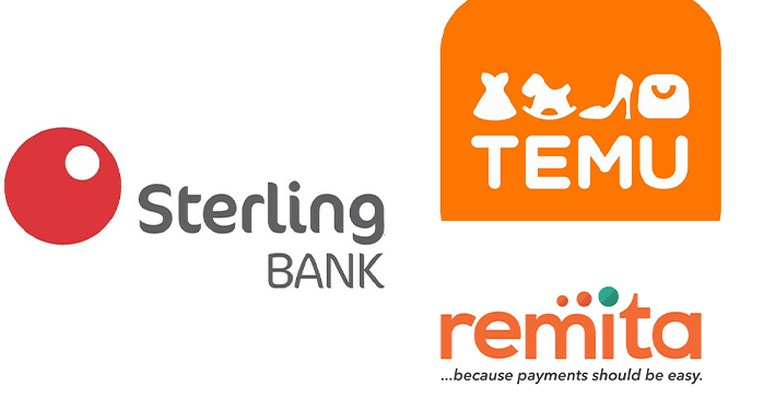 FG investigating Sterling Bank, Remita, Temu, loan sharks over data breach: Official