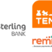 FG investigating Sterling Bank, Remita, Temu, loan sharks over data breach: Official