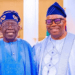 Akwa Ibom North-East stakeholders endorse Tinubu’s re-election bid