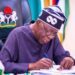 Tinubu appoints Aliyu PTDF executive secretary, renews TCN boss’ tenure