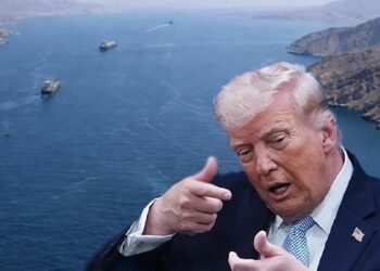 Trump claims total regime change, warns ‘whole civilisation will die tonight’ in Iran