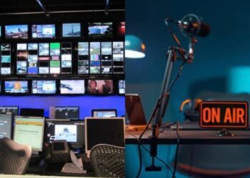 MRA decries ambiguities in NBC’s pre-election broadcast guidelines