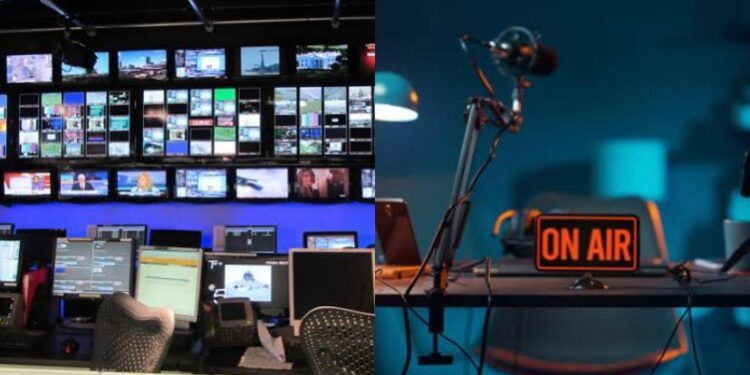 MRA decries ambiguities in NBC’s pre-election broadcast guidelines