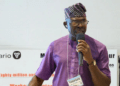 “Employer’s exploitation I suffered in Canada showed corruption not only in Nigeria,” says 56-year-old asylum seeker Taofeek Olajide